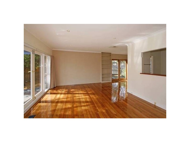 Sanders Road, Frankston South VIC 3199