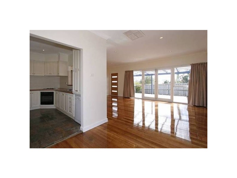 Sanders Road, Frankston South VIC 3199