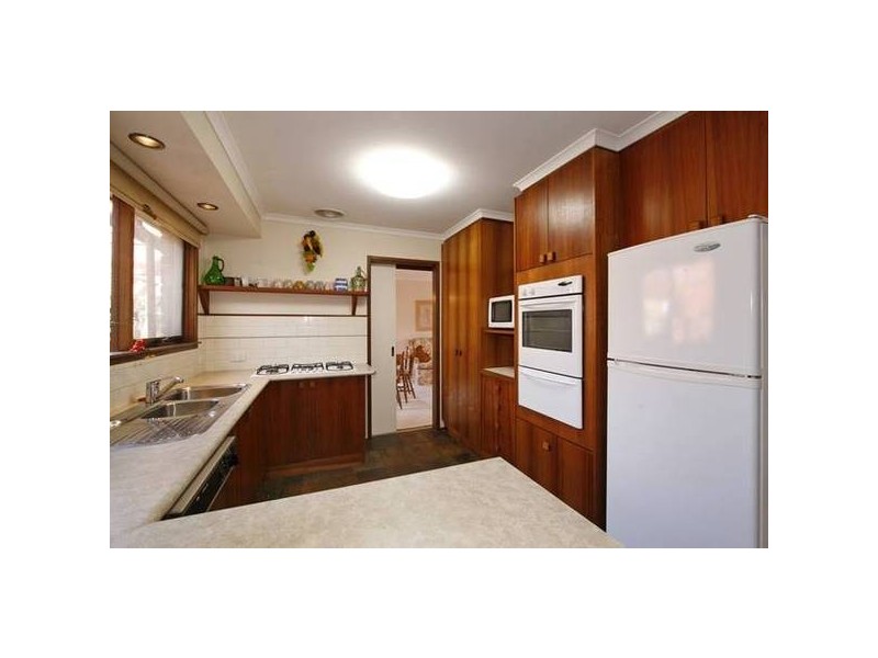 Raphael Crescent, Frankston VIC 3199