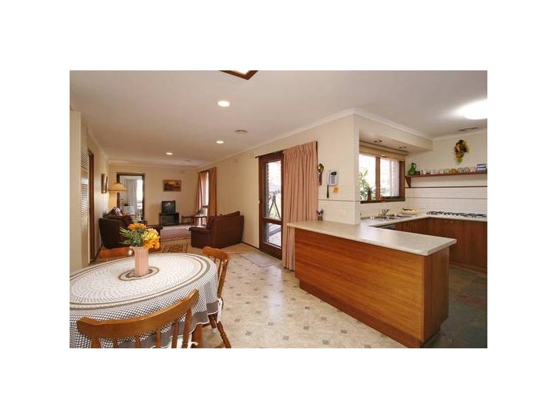 Raphael Crescent, Frankston VIC 3199