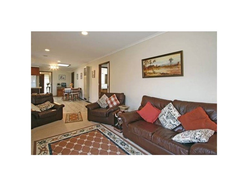 Raphael Crescent, Frankston VIC 3199