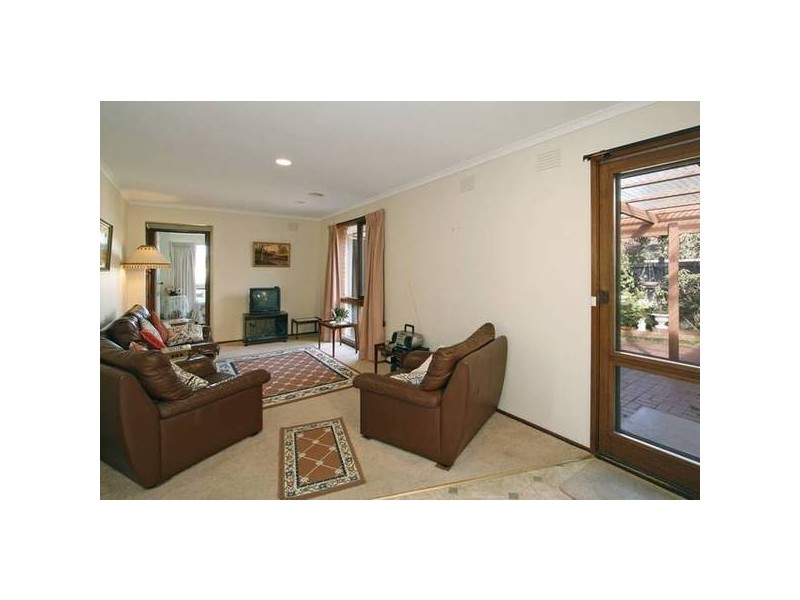 Raphael Crescent, Frankston VIC 3199