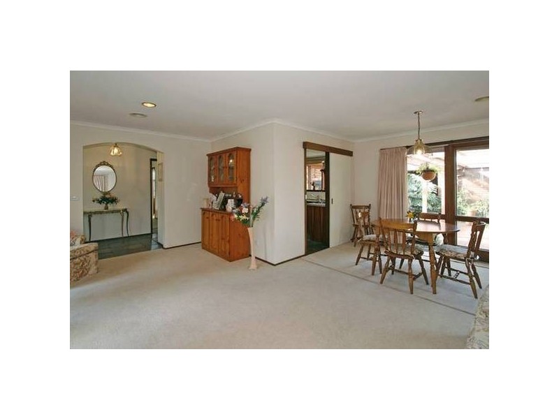 Raphael Crescent, Frankston VIC 3199