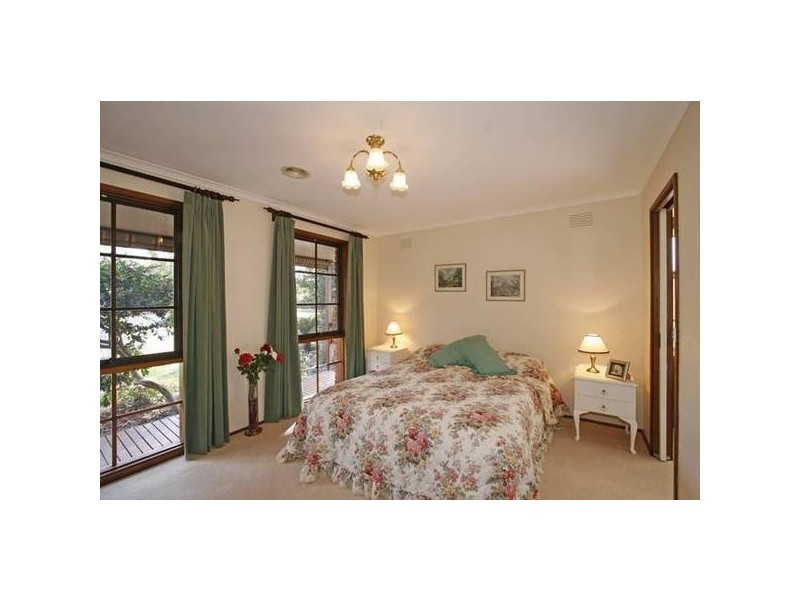 Raphael Crescent, Frankston VIC 3199