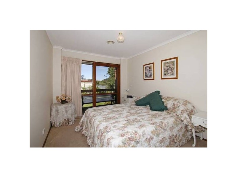 Raphael Crescent, Frankston VIC 3199