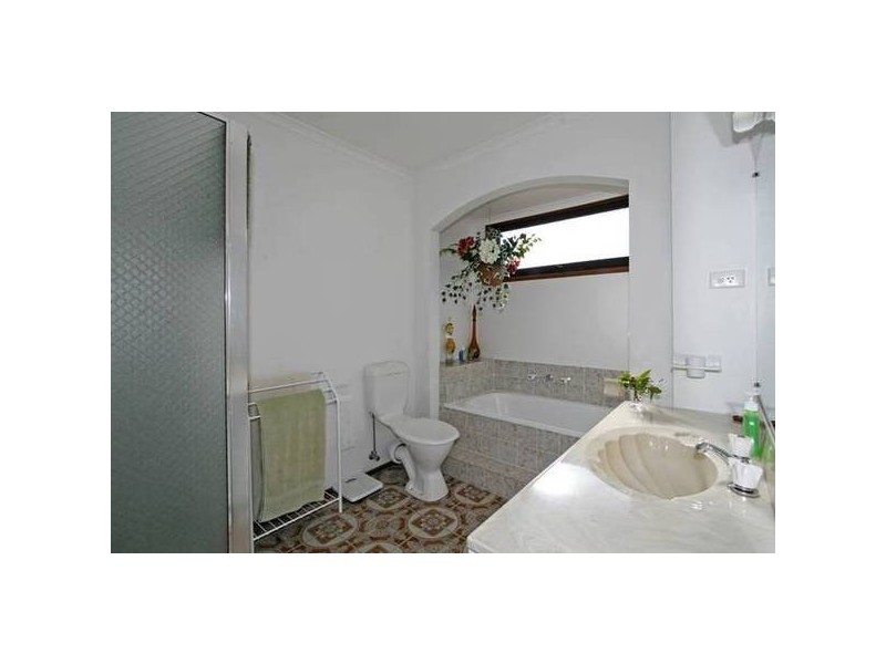 Raphael Crescent, Frankston VIC 3199