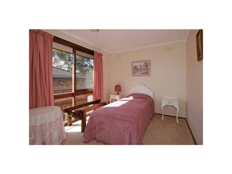 Raphael Crescent, Frankston VIC 3199