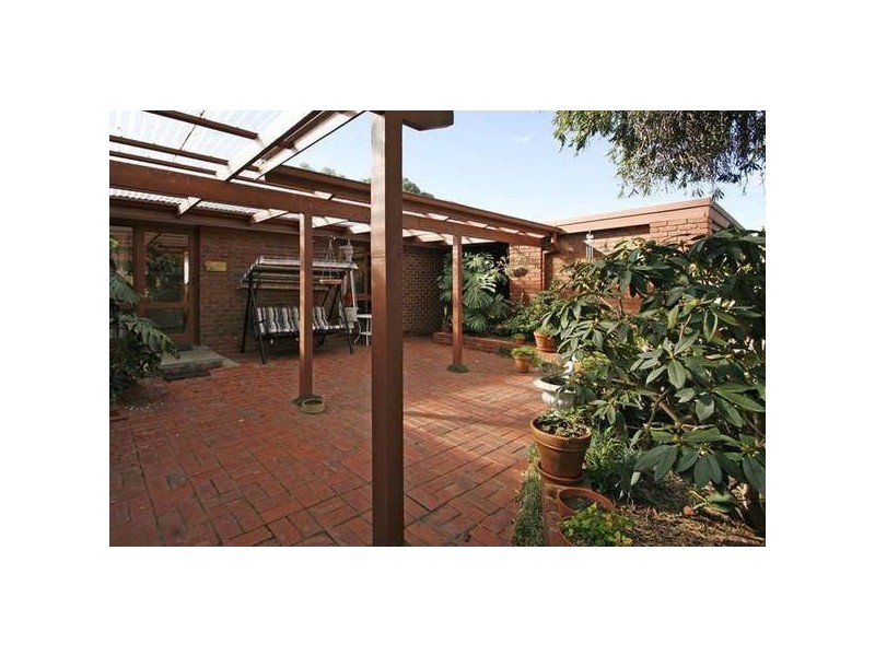 Raphael Crescent, Frankston VIC 3199