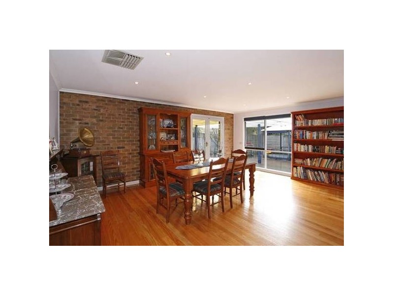 21 Blackwood Court, Frankston South VIC 3199