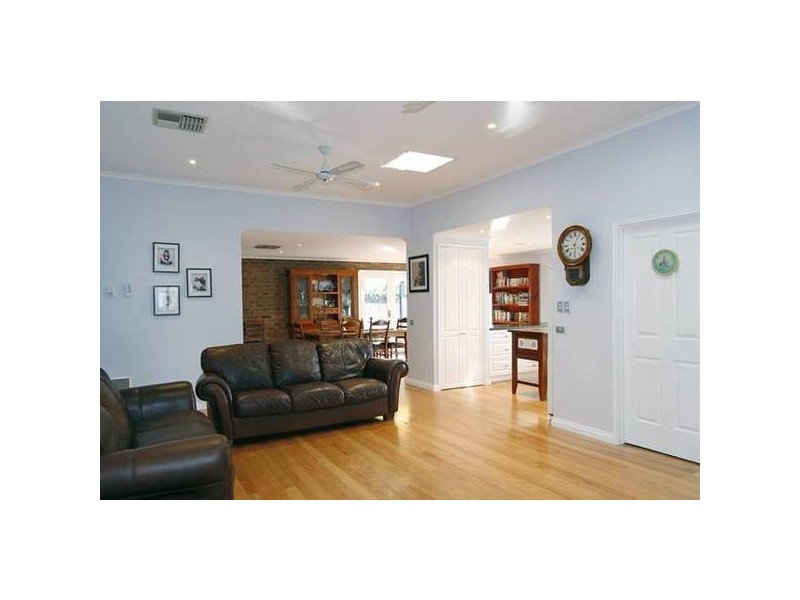 21 Blackwood Court, Frankston South VIC 3199