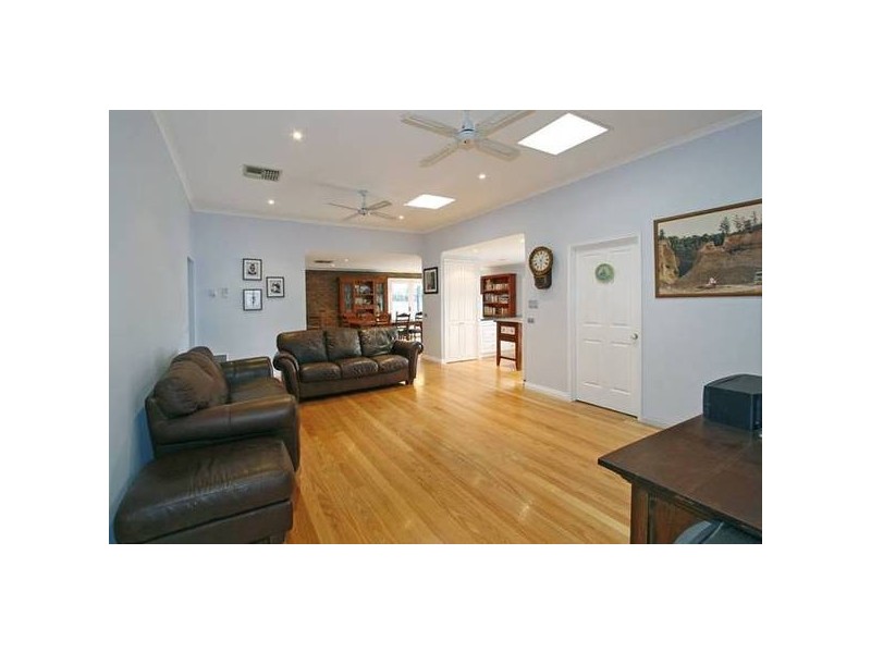 21 Blackwood Court, Frankston South VIC 3199