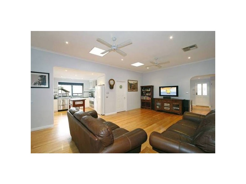 21 Blackwood Court, Frankston South VIC 3199