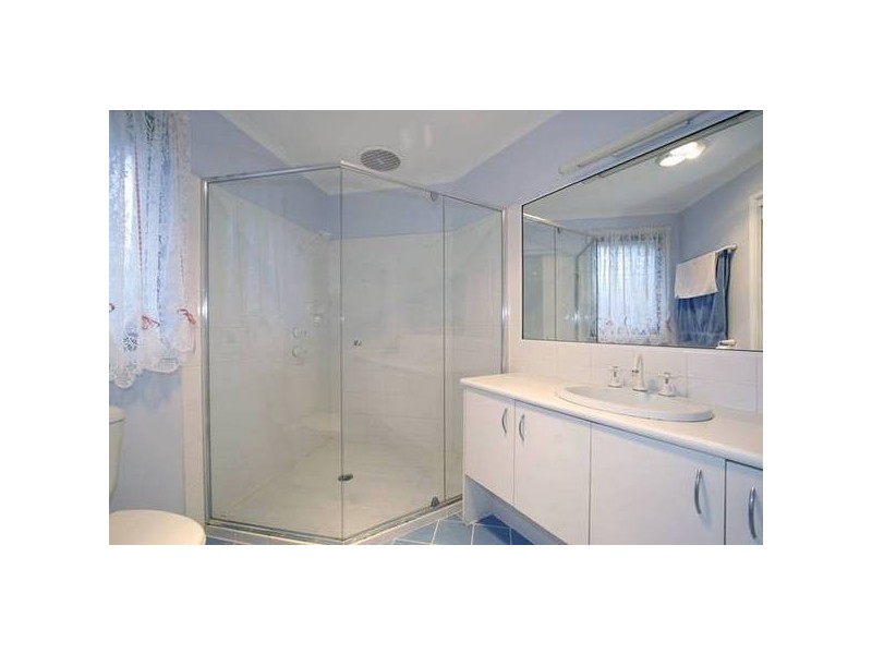 21 Blackwood Court, Frankston South VIC 3199