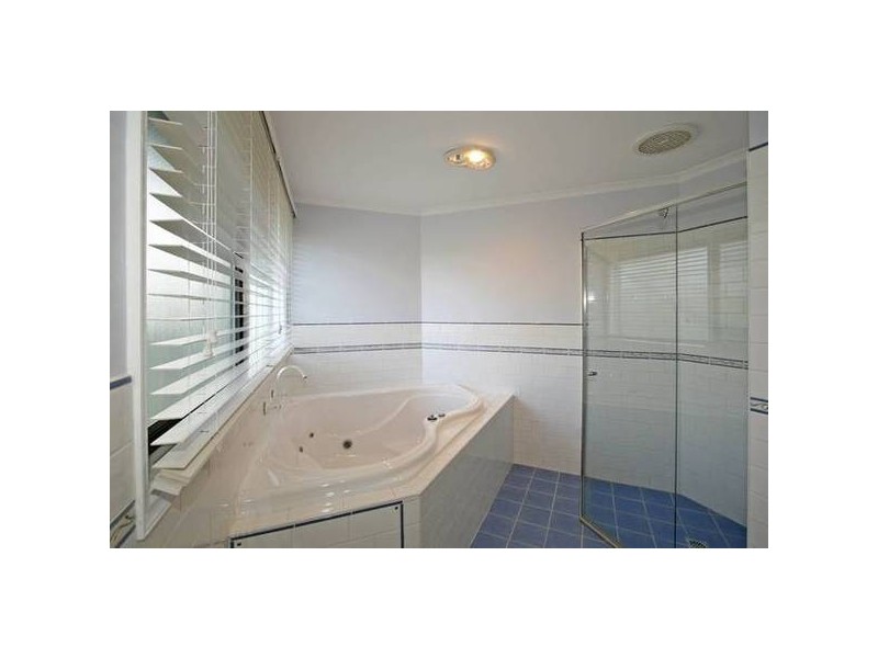 21 Blackwood Court, Frankston South VIC 3199