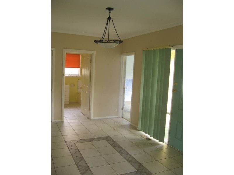 9 Pratt, Frankston South VIC 3199