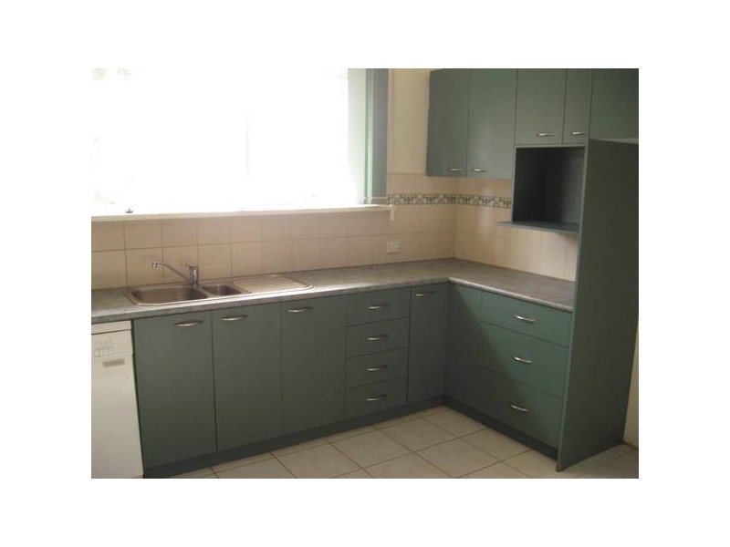 9 Pratt, Frankston South VIC 3199