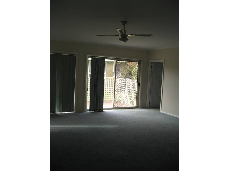 9 Pratt, Frankston South VIC 3199