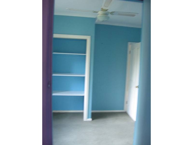 9 Pratt, Frankston South VIC 3199