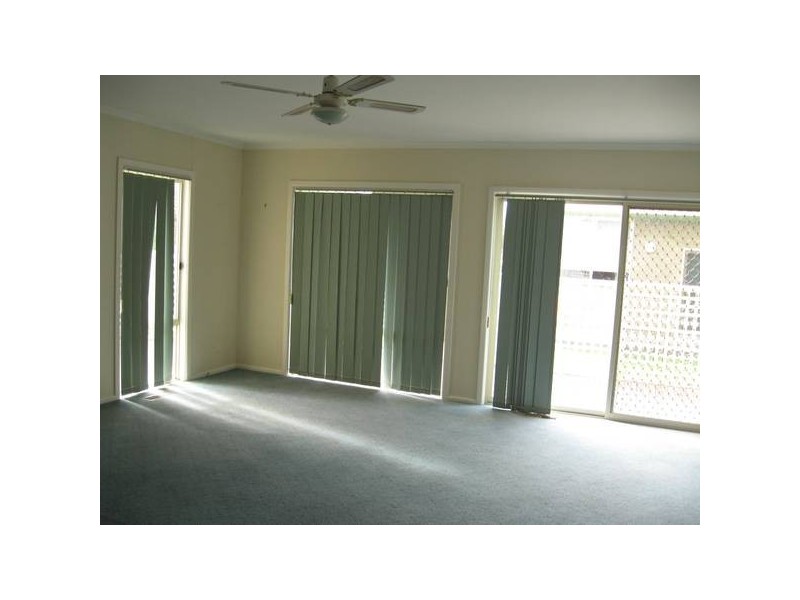 9 Pratt, Frankston South VIC 3199