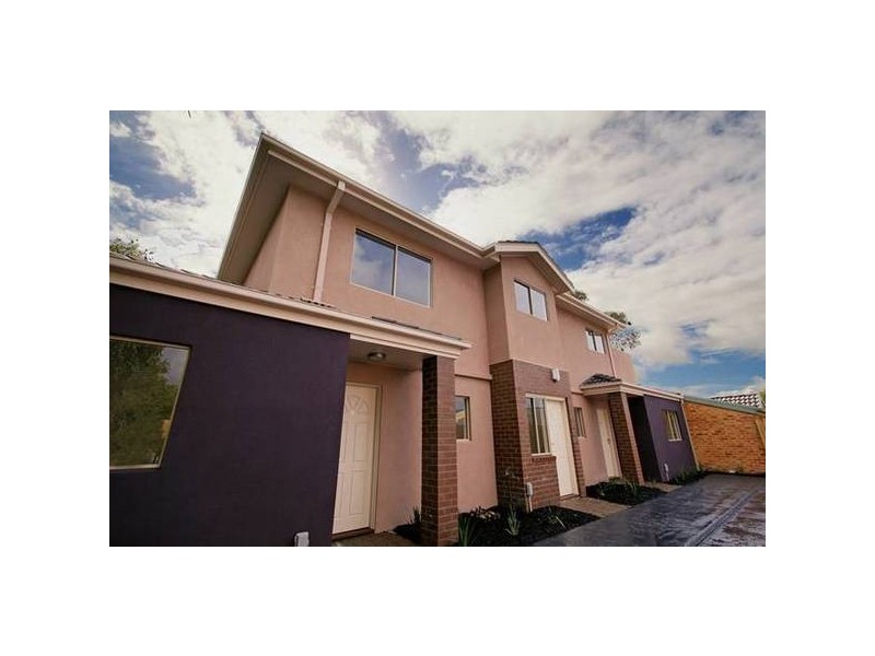 7/9 Reid Street, Frankston VIC 3199