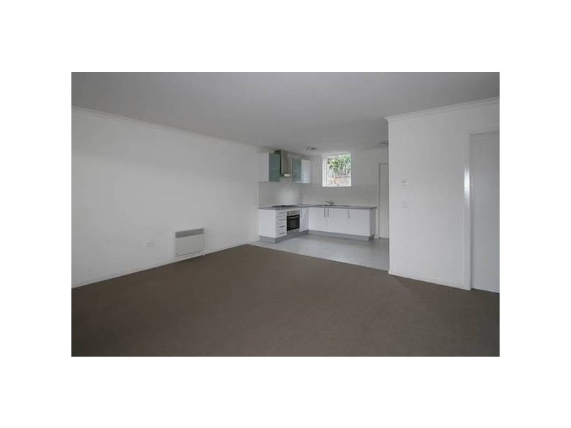 7/9 Reid Street, Frankston VIC 3199