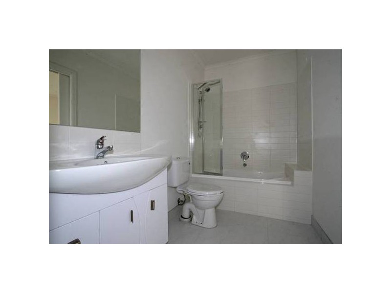 7/9 Reid Street, Frankston VIC 3199