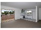 Reid Street, Frankston South VIC 3199