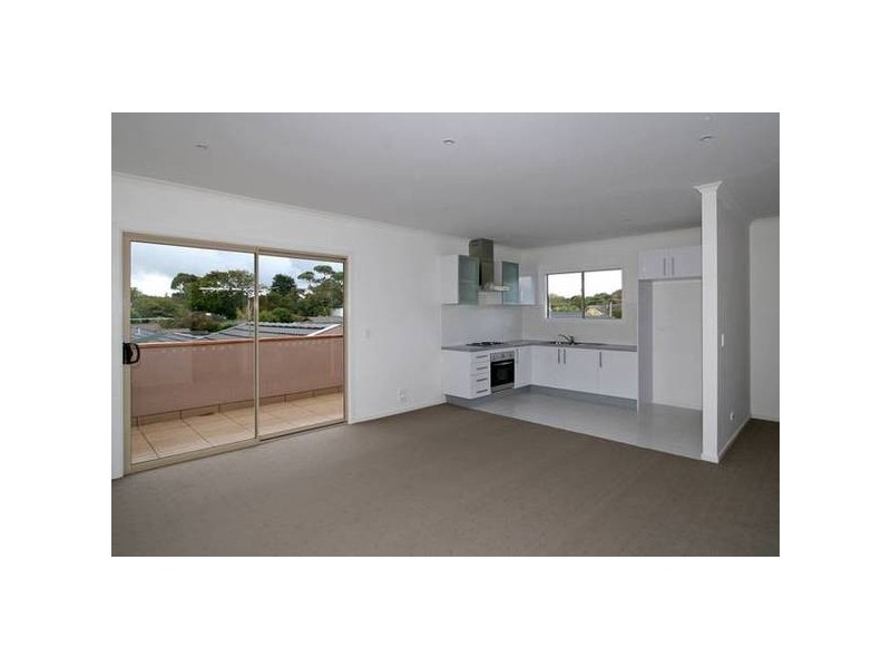 Reid Street, Frankston South VIC 3199