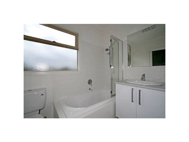 Reid Street, Frankston South VIC 3199