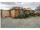 1/7-9 Brunel Road, Seaford VIC 3198