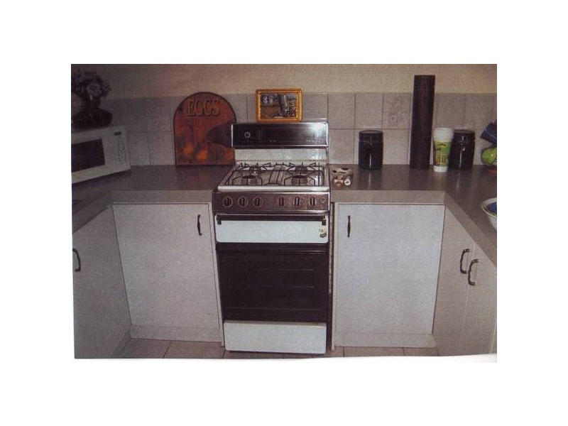 Monze Drive, Langwarrin VIC 3910