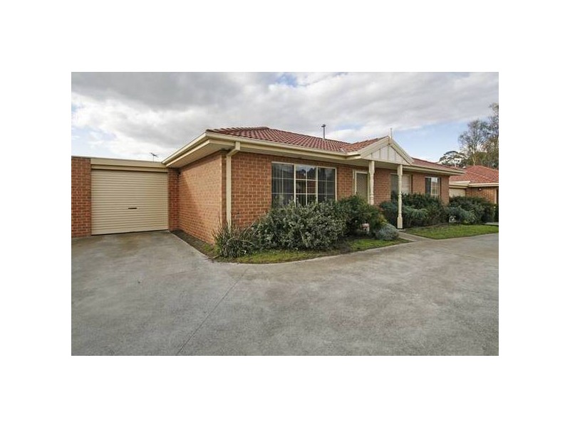 2/7-9 Brunel Road, Seaford VIC 3198
