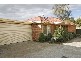 3/7-9 Brunel Road, Seaford VIC 3198