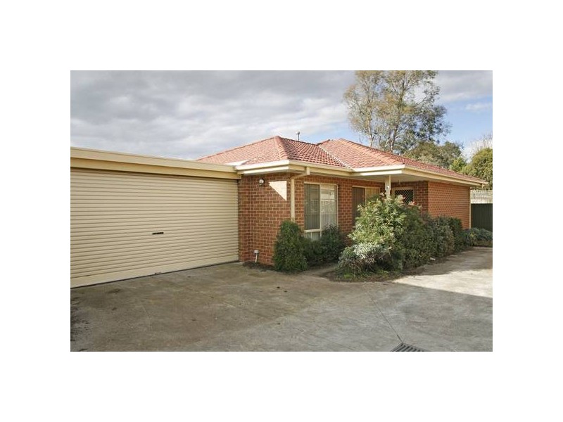 3/7-9 Brunel Road, Seaford VIC 3198