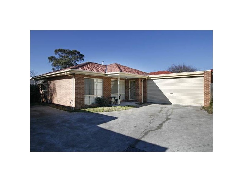 4/7-9 Brunel Road, Seaford VIC 3198