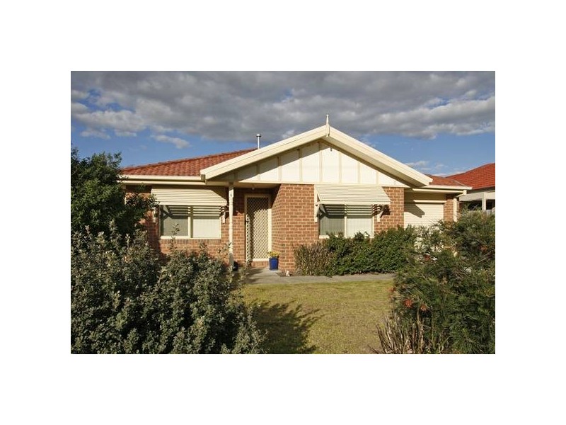 6/7-9 Brunel Road, Seaford VIC 3198