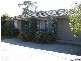 George Street, Frankston South VIC 3199