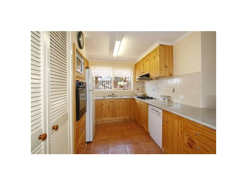 Onkara Street, Frankston VIC 3199