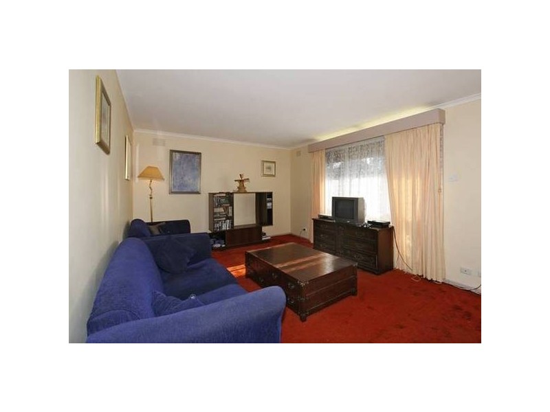 Onkara Street, Frankston VIC 3199