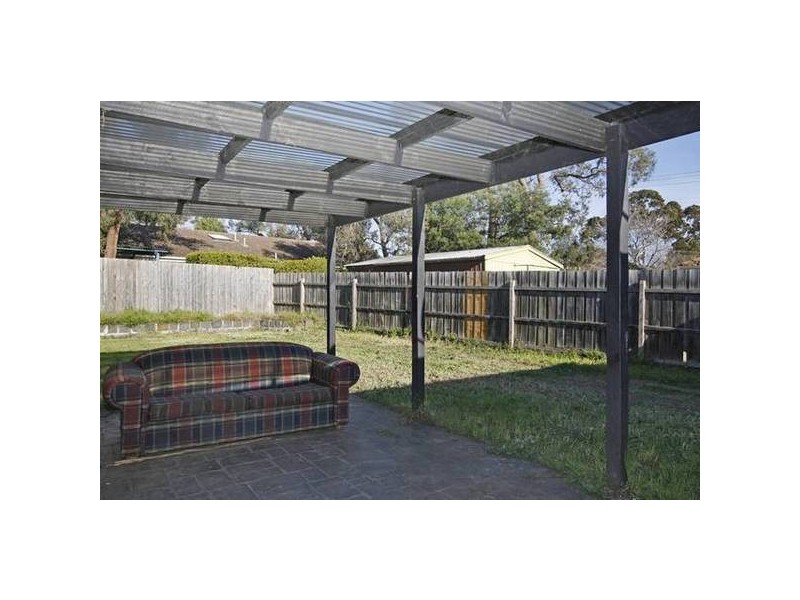 Onkara Street, Frankston VIC 3199