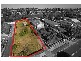 George Street, Frankston South VIC 3199