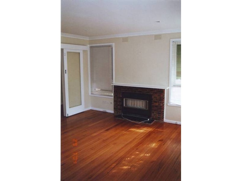 26 Ashleigh Avenue, Frankston VIC 3199