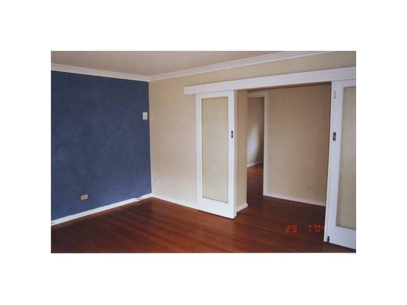 26 Ashleigh Avenue, Frankston VIC 3199