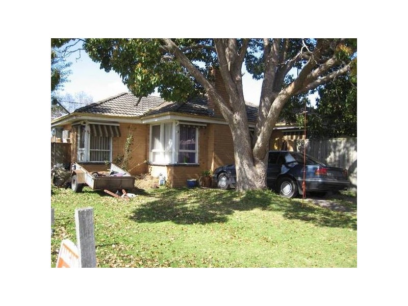 26 Ashleigh Avenue, Frankston VIC 3199