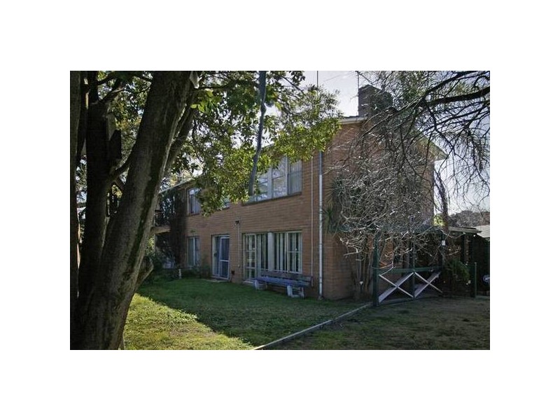 17 Moreton Street, Frankston North VIC 3200