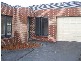 3/8 Lewis Street, Frankston VIC 3199