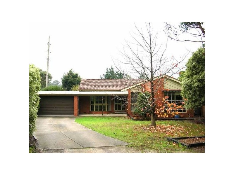 13 Taverner Square, Frankston VIC 3199