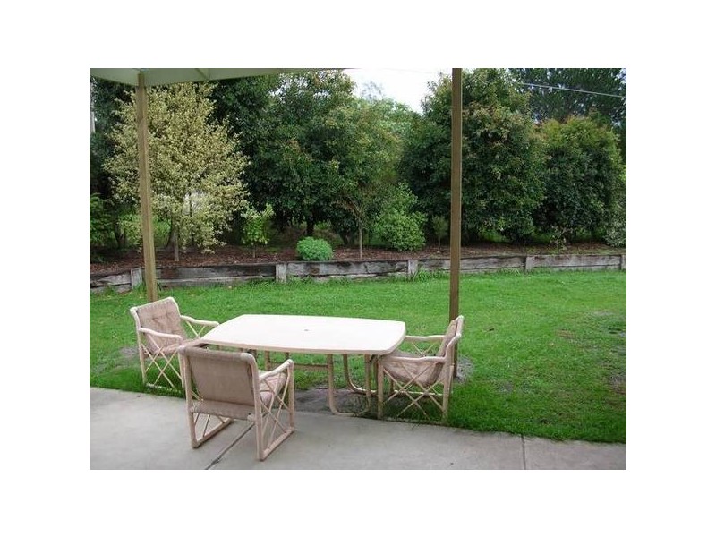 13 Taverner Square, Frankston VIC 3199