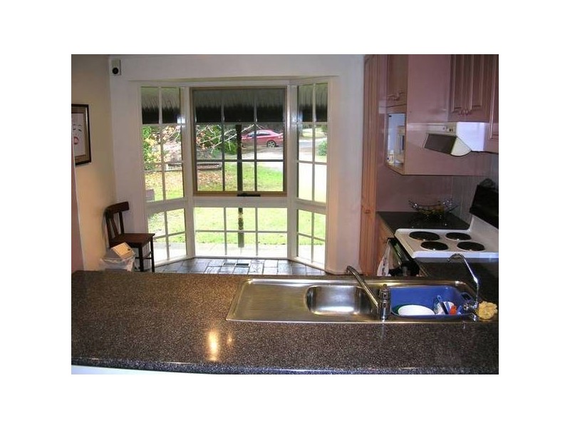 13 Taverner Square, Frankston VIC 3199