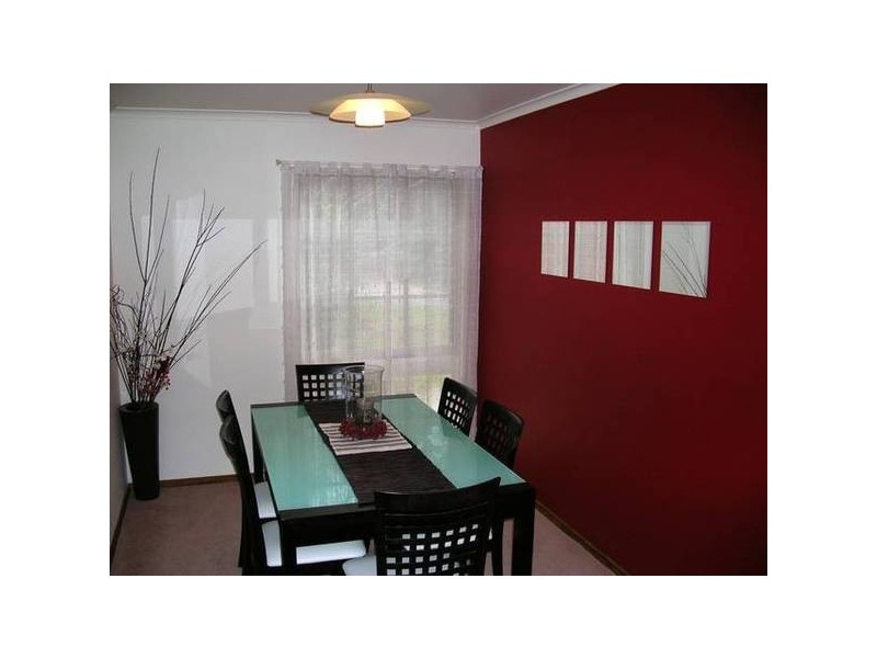 13 Taverner Square, Frankston VIC 3199